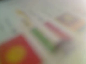Strolchibaer  30-07-2021 Recorded Video XXX